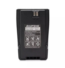 Аккумулятор BL-6 для рации Baofeng UV6